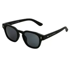 FRENCH CONNECTION - Gafas de Sol Para Hombre FRENCH CONNEC FC 24 545 BLK