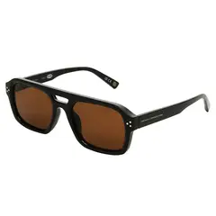FRENCH CONNECTION - Gafas de Sol Para Mujer FRENCH CONNEC FC 25 26 BLK