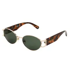 FRENCH CONNECTION - Gafas de Sol Para Mujer FRENCH CONNEC FC 25 01 VL TRT