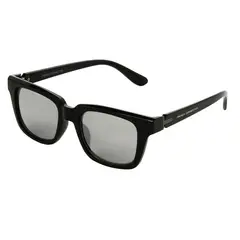 FRENCH CONNECTION - Gafas de Sol Para Hombre FRENCH CONNEC FC 24 130 BLK