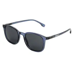 FRENCH CONNECTION - Gafas de Sol Para Hombre FRENCH CONNEC FC 24 542 BLU