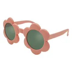 GENERICO - Gafas de Sol Para Niños LAX KIDS BILL BLK