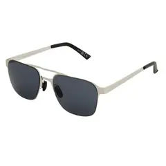 FRENCH CONNECTION - Gafas de Sol Para Hombre FRENCH CONNEC FCU778 GUN