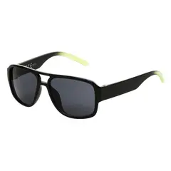 GENERICO - Gafas de Sol Para Niños LAX KIDS 24 153 BLK
