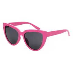 GENERICO - Gafas de Sol Para Niñas LAX KIDS 58838FGK PNK
