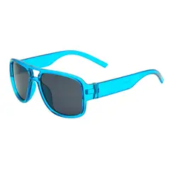 GENERICO - Gafas de Sol Para Niños LAX KIDS 24 153 BLU