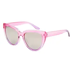 GENERICO - Gafas de Sol Para Niños y Niñas LAX KIDS 24 152 NUD