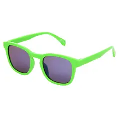 MIR - Gafas de Sol Para Niños LAX KIDS 25 220 GRN