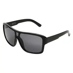 GENERICO - Gafas de Sol Para Hombre LAX SURGE 43980 BLK VL