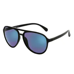 GENERICO - Gafas de Sol Para Hombre LAX SURGE 24 449 VL MBLK