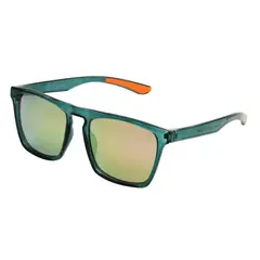 GENERICO - Gafas de Sol Para Hombre LAX SURGE 25 128 VL BLU