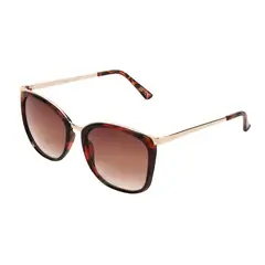 NINE WEST - Gafas de Sol Para Mujer 25080DBM200