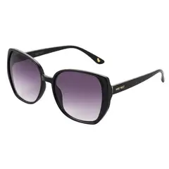 NINE WEST - Gafas de Sol Para Mujer NW 23 458 BLK
