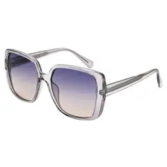 NINE WEST - Gafas de Sol Para Mujer NW 25 476 WC LAV MT