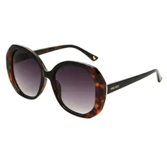 NINE WEST - Gafas de Sol Para Mujer NW 25 490 BRN