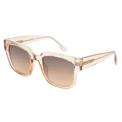 NINE WEST - Gafas de Sol Para Mujer NW 25 501 WC PNK