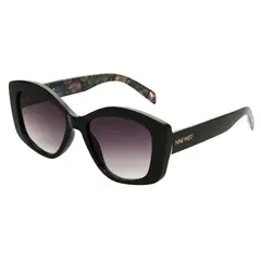 NINE WEST - Gafas de Sol Para Mujer NW 25 492 BLK