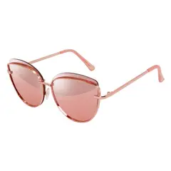 SOFIA VERGARA - Gafas de Sol Para Mujer 59498FSV616