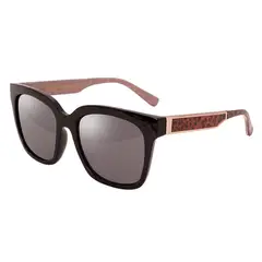 SOFIA VERGARA - Gafas de Sol Para Mujer 52187FSV001