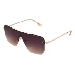 SOFIA VERGARA - Gafas de Sol Para Mujer FSV 23 161 XLGLD