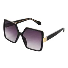 SOFIA VERGARA - Gafas de Sol Para Mujer FSV 23 57 CP BLK