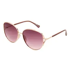 SOFIA VERGARA - Gafas de Sol Para Mujer FSV 25 10 RSE