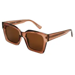 SOFIA VERGARA - Gafas de Sol Para Mujer FSV 25 40 WC TAN