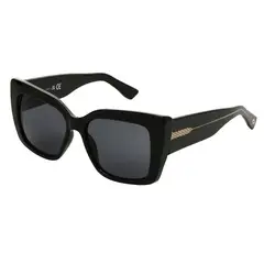 SOFIA VERGARA - Gafas de Sol Para Mujer FSV 25 86 BLK