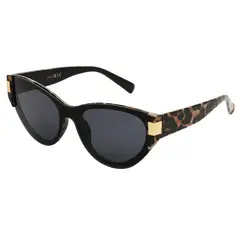 SOFIA VERGARA - Gafas de Sol Para Mujer FSV 25 84 LEO