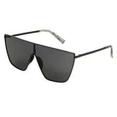 SOFIA VERGARA - Gafas de Sol Para Mujer FSV 25 69 BLK