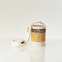 LAGUI - Mochila Recamada Valle