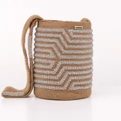 LAGUI - Mochila Recamada Arena
