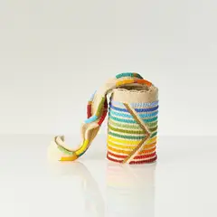 LAGUI - Mochila Recamada Sakuku
