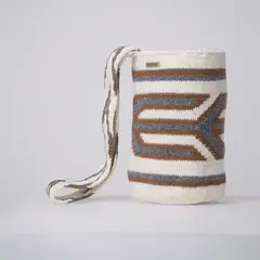 LAGUI - Mochila Mediana Tanny