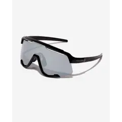 HAWKERS - Gafas de Sol Hombre y Mujer POWER - Negro