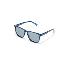HAWKERS - Gafas de Sol Hombre DUST - POLARIZED - Azul