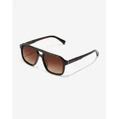 HAWKERS - Gafas de Sol Hombre y Mujer CROUPIER - Carey