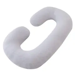 GENERICO - PRLA-689 - ALMOHADA DE EMBARAZO
