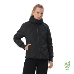 TOTTO - CHAQUETA M BAB