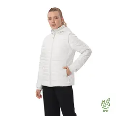 TOTTO - CHAQUETA M CHALINA 2 EN 1