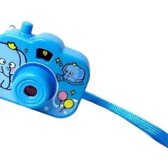 GENERICO - CAMARA PARA NIÑOS 619
