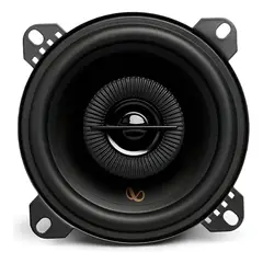 INFINITY - Altavoces Coaxiales Alpha-403f 4 2 Vías, 320 W