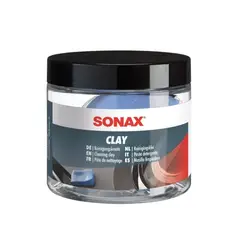 SONAX - Clay Bar PROFILINE