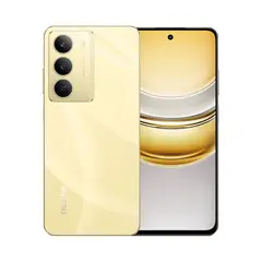 REALME - Celular C75 4G 256GB 8GB