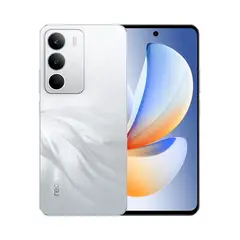 REALME - Celular C71 4G 256GB 4GB