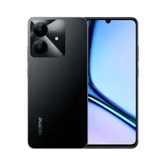 REALME - Celular Note 60x 64GB 3GB