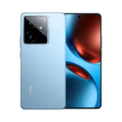 REALME - Celular GT7 512GB 12GB