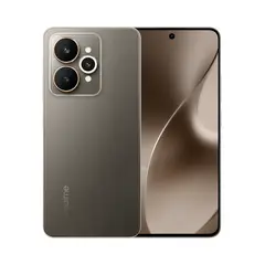 REALME - Celular 15 5G 256GB 8GB