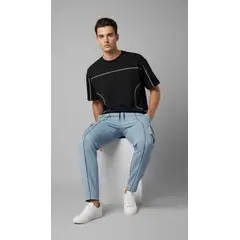 GENERICO - Camiseta Urbana