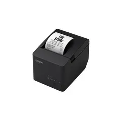 EPSON - Impresora Térmica de Recibos TM-T20IIIL